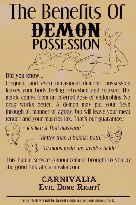 Possession Aesthetic, Dark Sunrise, Demon List, Demon Possession, The Satanic Bible, Female Monster, Ancient Queen, Are You Scared, Gothic Wallpaper