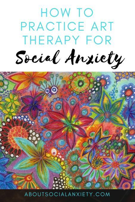 Meditation Therapy, What Is Art Therapy, Recreational Therapy, What Is Art, Art Meditation, Art Therapy Activities, Occupational Therapist, Medical Insurance, Therapy Ideas