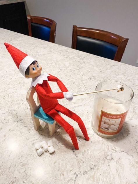 50+ Best Elf On The Shelf Ideas - Another Mommy Blogger Crazy Elf On The Shelf Ideas Easy, Elf On The Shelf Ideas With 3 Elves, Elf On The Shelf Pipe Cleaner Ideas, 2 Elf Ideas, Elf On The Shelf Quick And Easy, Cute Elf On The Shelf Ideas For Kids, Elf On The Shelf Ideas For Toddlers Up High, Elf On The Shelf Laundry Room, Elf Ideas For 2 Elves