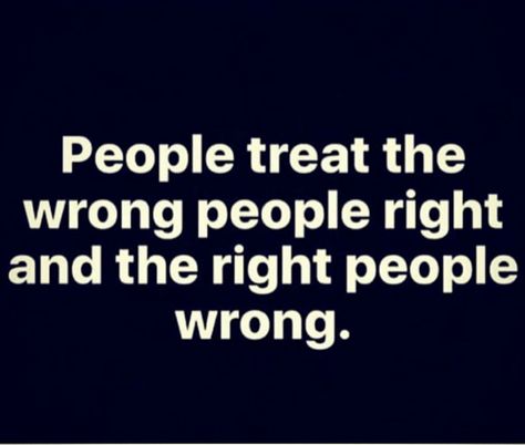 Back Biters Quotes, Back Biters Quotes People, Expert Quotes, Quotes People, Confidence Tips, Quotes Deep Feelings, Toxic People, Strong Quotes, Real Life Quotes