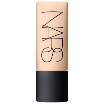 Nars Foundation, Diva Makeup, Long Lasting Foundation, Full Coverage Foundation, Too Faced Foundation, Matte Foundation, No Foundation Makeup, Hydrate Skin, Mineral Oil