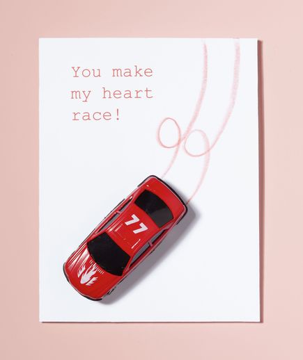 Clever Valentines, Car Cards, Valentines Day Poems, Homemade Valentine, Homemade Valentines Day Cards, Punny Valentines, Diy Valentines Cards, Happy Hearts Day, Diy Valentine's Day