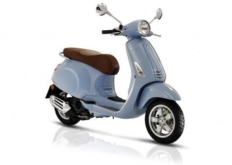 Scooters, Vespa 50cc, Scooters Vespa, Vespa Primavera, Urban Mobility, The Sixties, The Scene, Vehicles