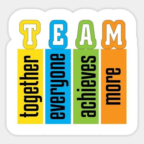 team work quotes, team work, teams, team space, team,
motivation ideas, team tshirts designs, team motivation
team goals, team work motivation, team quotes
team working quotes, teams quotes, teams quote
team onesies Teamwork, Together Everyone Achieves More, Design Quotes Inspiration, Inspirational Motivational Quotes, Quotes Design, Inspirational Quotes Motivation, Funny Stickers, Custom Stickers, Favorite Tv Shows