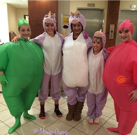 There Halloween costumes Dance Moms Season 5, Dance Moms Confessions, Dance Moms Clips, Dance Moms Chloe, Dance Moms Memes, Dance Moms Costumes, Dance Moms Facts, Dance Moms Moments, Dance Moms Pictures