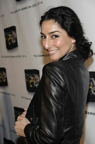 Necar Zadegan Hairstyles For Big Noses, Ethnic Nose, Necar Zadegan, Prominent Nose, Hooked Nose, Crooked Nose, Nose Types, Beautiful Nose, Big Nose Beauty