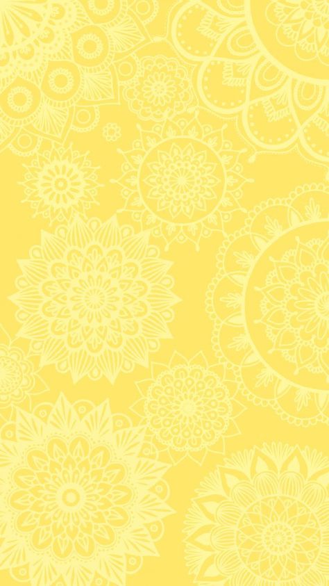 Haldi Poster Background, Yellow Mandala Background, College Fest Invitation Card, Haldi Images, Temple Invitation Card Design, College Fest Posters, Rakhi Background Wallpaper, Rakhi Poster, Haldi Poster