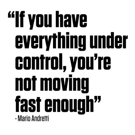 dirt racing quotes Dirt Racing Quotes, Race Quotes, Winter Park Colorado, Racing Quotes, Go Kart Racing, Mario Andretti, Dirt Racing, Track Racing, Running Quotes