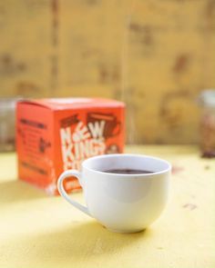 Tea Stop Motion Video, Tea Stop Motion, Drinks Photography Ideas, Stop Motion Product Photography, Food Stop Motion Videos, Stop Motion Product Video, Product Stop Motion, Drink Product Photography, Product Video Ideas