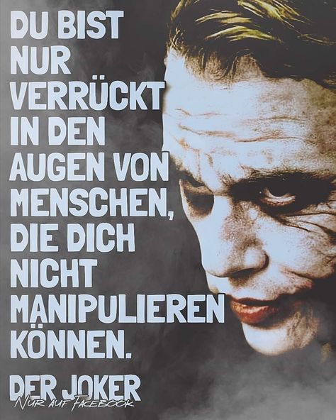 The Joker, Film Posters, Funny, Porsche, Fictional Characters, Der Joker, Joker Pics, Movie Posters, Pins