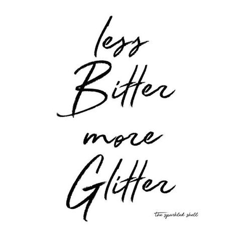 Bitter People Quotes, Bitter People, Brookfield Wisconsin, Nail Tech Quotes, Glitter Quotes, Summer Captions, Beauty Skin Quotes, Sparkle Quotes, Nail Quotes