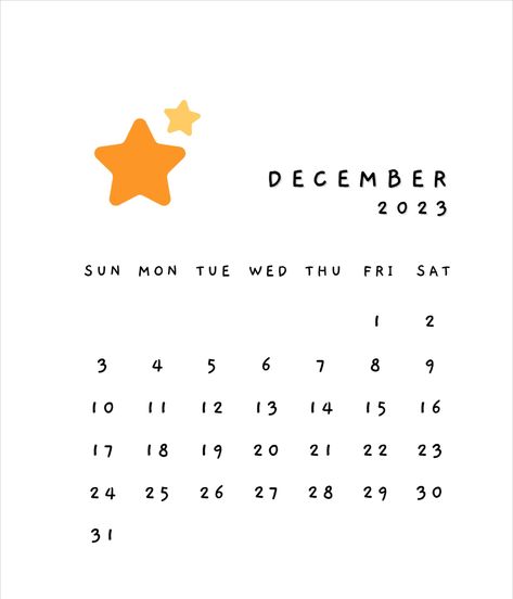 Free printable pocket calendar 2023 Pocket Calendar 2023, October Calendar, Cute Calendar, Pocket Calendar, Calendar 2023, Png Icons, Collage Design, Mini Drawings, Goal Setting