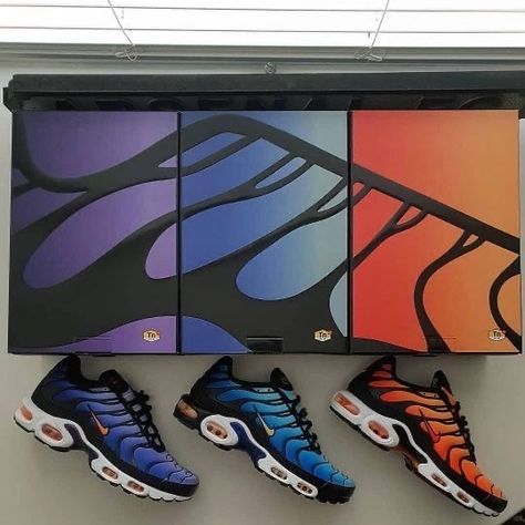 Nike Airmax Plus, Nike Poster, Nike Fashion Sneakers, Nike Tn, Nike Air Max Tn, Foto Baby, Nike Air Max Plus, Swag Shoes, Air Max Plus