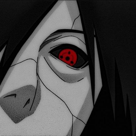 Madara Aesthetic, Tryhard Pfp, Madara Pfp, Madara Sharingan, Sasuke Madara, Madara Uchiha Wallpapers, Madara Wallpaper, Danmachi Anime, Manga Eyes