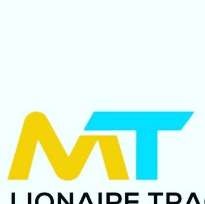 Millionaire Track Logo, Millionaire Track Earning Photo, Millionaire Track, Online Work, Study Motivation, Message Me, Working From Home, Affiliate Marketing, Online Business