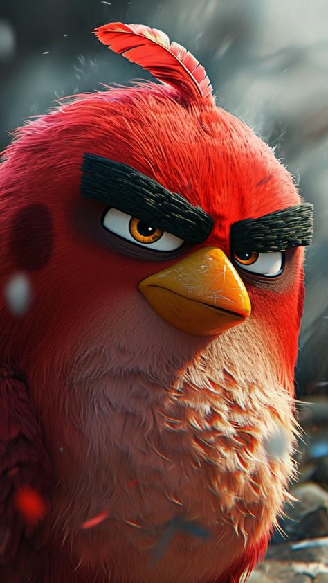 Angry Birds Wallpaper, Red Angry Bird, Black Lives Matter Art, Cute Owls Wallpaper, Abstract Art Images, Marvel Superheroes Art, Iphone Dynamic Wallpaper, Android Wallpaper Art, Swag Cartoon