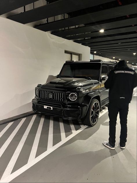 Mens Luxury Lifestyle, C 63 Amg, G Class, Best Luxury Cars, Future Lifestyle, Money And Happiness, G Wagon, Millionaire Lifestyle, Billionaire Lifestyle