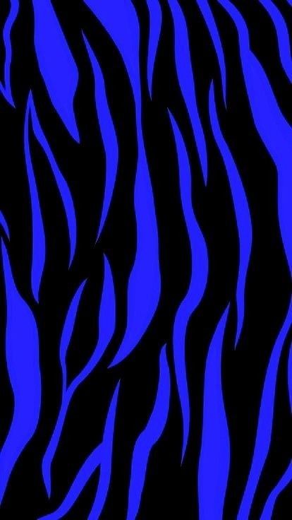 Zebra Print Background, Royal Blue Wallpaper, Care Bear Tattoos, Zen Pictures, Black And Blue Wallpaper, Animal Print Background, Butterfly Wallpaper Backgrounds, Bling Wallpaper, Animal Print Wallpaper