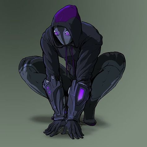 My #spidersona because I wanna be a cool kid! . . #marvel #marvelcomics #spiderman #comics #drawing #art #purple Purple Man, Purple Spiderman, Spidersona With Jacket, Spiderman Fanmade Suits, Spidersona With Hoodie, Spidersona Art Purple, Purple Superhero Suit, Spiderman Web, Spider Costume