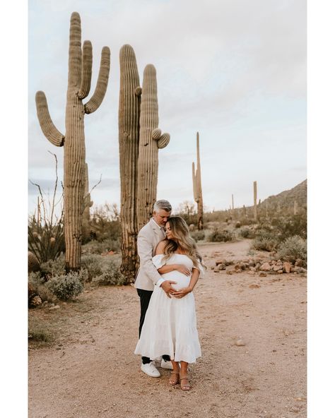 So many favorites from this sweet maternity session🫶🏼 #phoenixphotographer #arizonaphotographer #scottsdalephotographer #maternityphotography #maternityphotographer #arizonamaternityphotographer #phoenixmaternityphotographer #scottsdalematernityphotographer #engagementphotographer #arizonacouplesphotographer Maternity Photography Joshua Tree, Maternity Pictures Desert, Maternity Desert Photography, Desert Maternity Shoot Arizona, Sedona Maternity Shoot, Sand Dunes Maternity Photoshoot, Maternity Photos Desert, Arizona Maternity Shoot, Desert Maternity Shoot