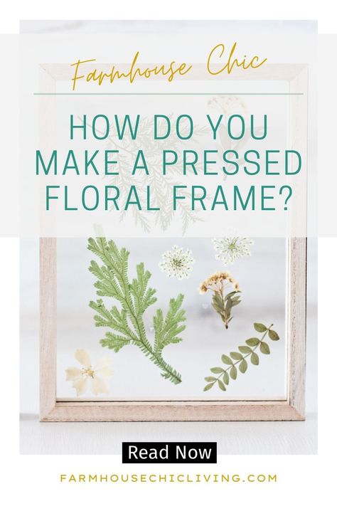 In this article you will learn how to display pressed flowers affordably in your home as well as flower pressing tips and techniques. Pressed Flower Art Picture Frames, Diy Pressed Flower Art, Diy Framed Art, Dried Flower Candles, Pressed Flowers Diy, Pressed Flowers Frame, Drying Flowers, Framed Flower Art, Dried Flowers Diy