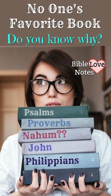 1-Minute Bible Love Notes: No One's Favorite Book: Nahum Bible Reminders, Proverb 31, God's Character, Christian Study, Bible Blessings, Bible Love Notes, Bible Readings, Slow To Anger, Biblical Teaching