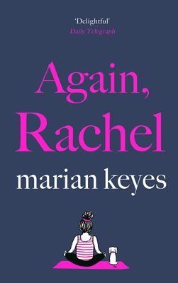 Elizabeth Day, Marian Keyes, Man Shed, Old Flame, Contemporary Fiction, Bad Habit, Penguin Books, Love Family, Online Bookstore