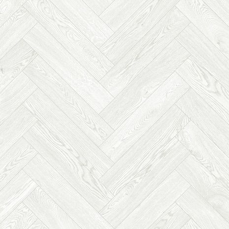 Feelings Laurel Oak 009S Roll Vinyl Flooring, Pattern Vinyl Flooring, Chevron Parquet, Cushioned Vinyl Flooring, Oak Parquet, Sheet Vinyl Flooring, Vinyl Style, Luxury Floor, Wood Parquet