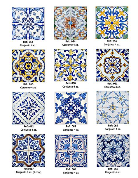 Tile Paint, Small Shower, Farmhouse Tile, Portuguese Tile, 강아지 그림, Tile Kitchen, Portuguese Tiles, Tile Shower Ideas, Seni Cat Air