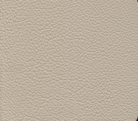 Suave 1511 Beige leather. Thick: 1.2-1.4mm. Natural grain leather with a semi-gloss surface and a silky touch.#leathercovering#leatherforupholstery#leathertexture#beigeleather. Beige Leather Texture, Grey Leather Texture, Leather Fabric Texture, Leather Texture Seamless, Texture Cuir, Brown Leather Texture, Sofa Texture, Wood Texture Seamless, Leather Couches Living Room