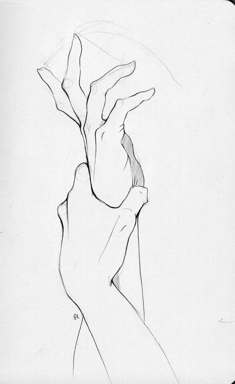 gabalut:  Another hand sketch Drawing Hands, Collateral Damage, Drawing Eyes, Hand Drawing Reference, Jeff Buckley, White Drawing, Hand Reference, Kraf Diy, Anatomy Drawing