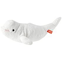 Narwhal Plush, Whale Stuffed Animal, Whale Plush, Sloth Plush, Beluga Whale, Toy Gifts, Toy Brand, Cuddly Toy, Narwhal