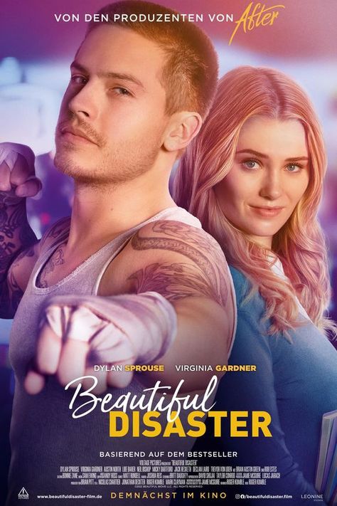 Must Watch Netflix Movies, Top Romantic Movies, Romance Movie Scenes, Samuel Larsen, Top Movies To Watch, Movie Kisses, Jamie Mcguire, Disaster Movie, Movies To Watch Teenagers