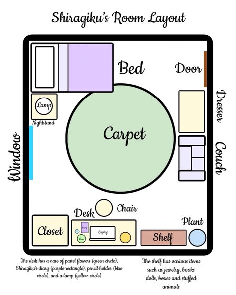 Square Room Layout Ideas, Long Room Layout Bedroom Ideas, Bedroom Rectangle Layout, Bedroom Arrangement Ideas With Window, Bedsitter Arrangement Ideas Kenya Style, Small Room Set Up Layout, Desk In Bedroom Ideas Layout, Bedroom Arrangement Ideas Layout, Bedroom Placement Layout