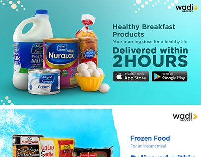 Check out new work on my @Behance portfolio: "Grocery Social Banners" http://be.net/gallery/70532221/Grocery-Social-Banners Grocery Banner, Grocery Inspiration, Grocery Store Website, Motion Infographic, Grocery Website, Graphic Motion, Grocery Ads, Mobile Banner, Grocery Market