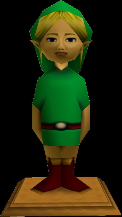 THIS is BEN Catherine. Ben And Ben, Ben Drowned Fanart, Shifting Board, Legend Of Zelda Majora's Mask, Dark Link, Creepy Houses, Ben Drowned, Marble Hornets, Creepypasta Characters