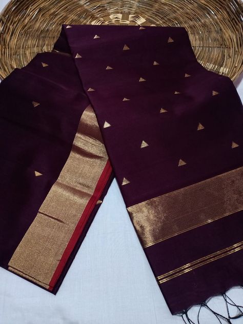 Pure maheshwari handloom silk by cotton material handweaving saree #maheshwari #maheshwarisaree #maheshwarisilk #maheshwarisarees #maheshwarisilkcotton #maheshwarisilksarees #maheshwarihandloom #maheshwaris #maheshwaricotton #maheshwarihandloomsaree #maheshwarisilksaree #maheshwarisilks #maheshwarisaris #maheshwarisilkcottonsaree #maheshwarisilkcottonwithblouse #maheshwarisari #maheshwarisilkcottonsarees #maheshwarihandlooms #maheswarisilk #maheswari #maheswarisarees #maheswarisaree #maheswarisi Maheshwari Saree Silk, Maheshwari Saree, Concrete Staircase, Saree Photoshoot, Dresses Indian, Saree Trends, Handwork Embroidery Design, Designer Dresses Indian, Silk Sarees