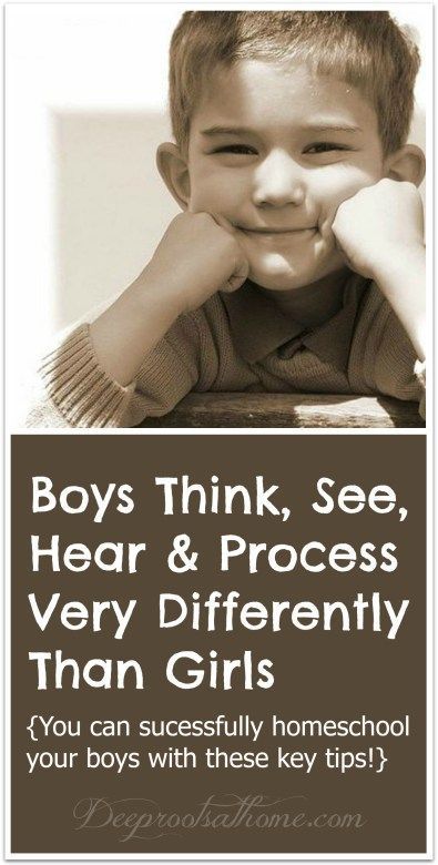 Teaching Boys, Parenting Boys, Confidence Kids, Smart Parenting, Unit Studies, Deep Roots, Mentally Strong, Raising Boys, Parenting Books