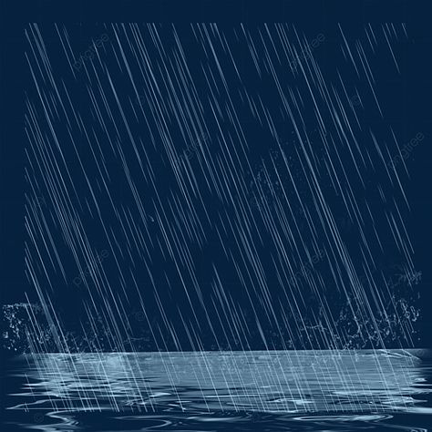 raindrop,raindrops,fresh,heavy rain,storm,rain,rain effect,transparent,taobao,tmall,water drops,the weather,cloudy day,fresh raindrops,effect element,rain clipart Raindrop Drawing, Rain Clipart, Rain Poems, Geometric Pattern Background, Sea Illustration, Rain Design, Rain Painting, Rain And Thunder, Map Background