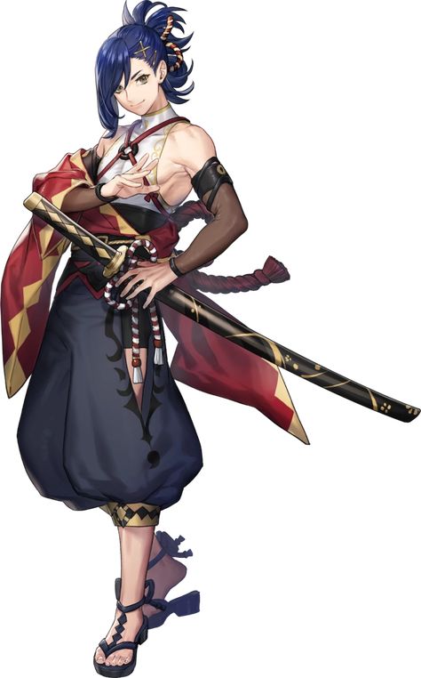 Fire Emblem Engage, Royal Knight, Sengoku Basara, Tone Of Voice, Fire Emblem Characters, Fire Emblem Heroes, Dungeons And Dragons Homebrew, North And South America, Bare Shoulders