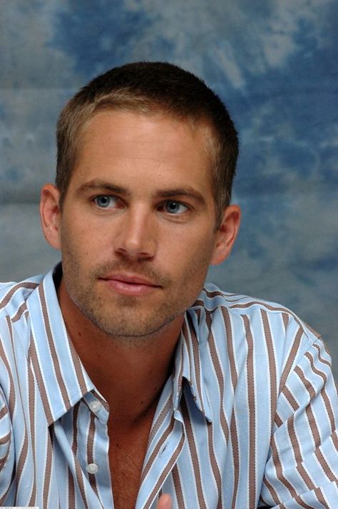 He Is Gone, Outfits For Teenage Guys, Paul Walker Movies, Paul Walker Tribute, Brian Oconner, Actor Paul Walker, Paul Walker Pictures, Rip Paul Walker