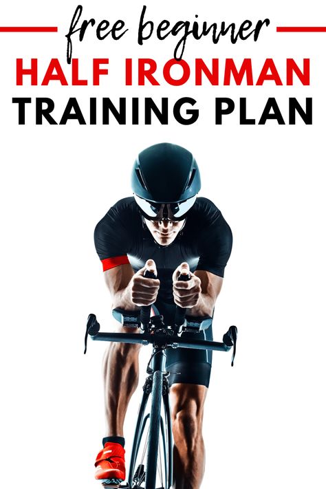 Ironman Training Plan, Half Ironman Training Plan, Half Ironman Training, Ironman Triathlon Tattoo, Triathlon Training Program, Ironman Triathlon Training, Triathlon Training Plan, Triathlon Tattoo, Ironman Training