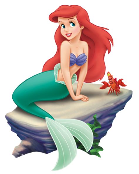 Princesa Ariel Disney, Little Mermaid Cake Topper, Ariel Wallpaper, Little Mermaid Wallpaper, Ariel Cake, Mermaid Birthday Party Invitations, Little Mermaid Cakes, Disney Emoji Blitz, Mermaid Cake Topper