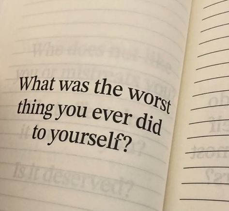 Journal prompt Venting Journal Prompts, Journalising Ideas, Journalism Prompts, Jornal Idea Prompt, Diary Questions, Diary Prompts, Learn To Forgive, Mindfulness Journal Prompts, Forgive Yourself