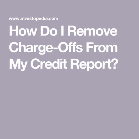 How To Remove Collections From Credit, Credit Repair Tips, Dispute Credit Report, Credit Repair Letters, Fix My Credit, How To Fix Credit, Improve Credit, Money Honey, Money Budget