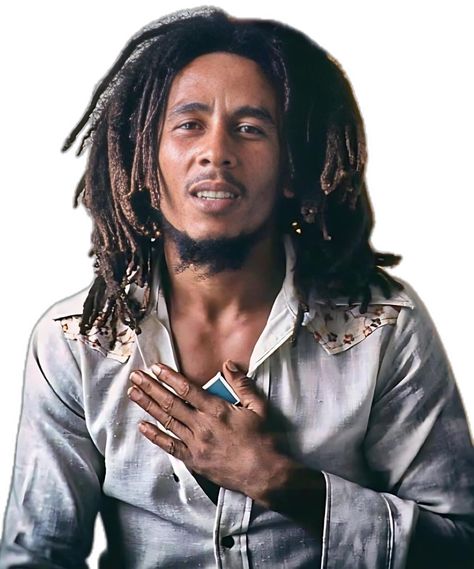 Bob Marley Poster, Bob Marley Legend, Bob Marley Pictures, Bob Marley Art, Robert Nesta, Nesta Marley, Reggae Artists, Marcus Garvey, The Wailers