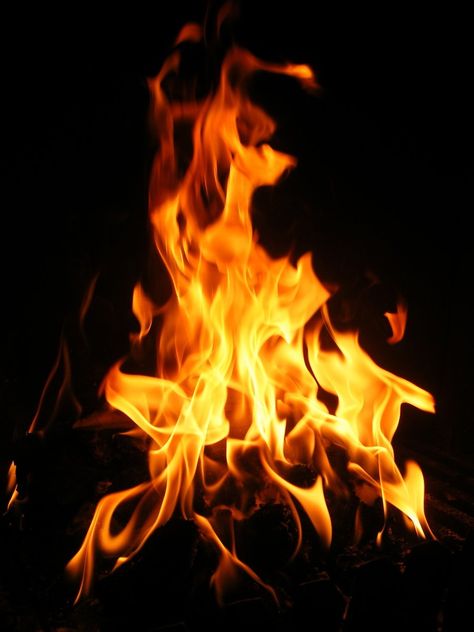 Free Fire Flames Stock Photo - FreeImages.com Lindal Cedar Homes, Fire Painting, Fire Image, Cedar Homes, Fire Photography, तितली वॉलपेपर, Fire Element, Fire Art, 그림 그리기