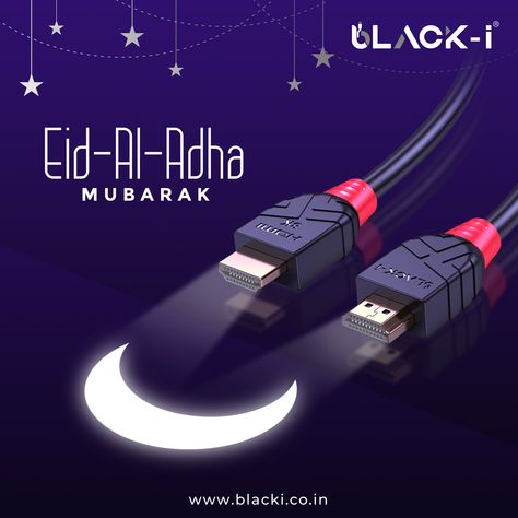 Happy Eid-ul-Adha #eidmubarak #bakraeid #BakraEid2022 #eiduladha #eiduladha2022 #blacki Eid Al Adha Creative Ads, Eid Social Media Post, New Year Creative Post, Eid Creative Ads, Eid Jokes, Eid Post, Eid Moubarak, Eid Banner, Eid Al Adha Greetings