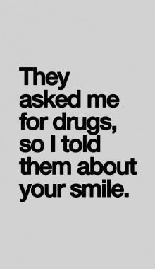 Dirty Mind, Pick Up Lines, Your Smile, Negative Emotions, Romantic Quotes, Relationship Quotes, Love Of My Life, Love Quotes, Love You