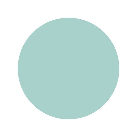 HEX: #a7d1c9 · RGB: 167, 209, 201 · HSL: 169, 31%, 74% · HSB (HSV): 169, 20%, 82% · CMYK: 20%, 0%, 4%, 18% · Pale Aqua · Sea Mist · Skylight Blue Html Color Codes, Hex Color Palette, Cool Green, Pale Aqua, Html Color, Hex Colors, Green And Blue, Color Code, Unique Colors